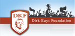 Dirk Kuyt Foundation