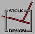 Stolk Design