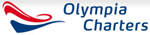 Olympia Charters
