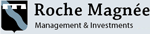 Roche Magn&eacute;e BV 