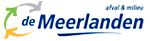 de Meerlanden