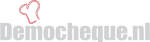 Democheque